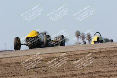 media/Mar-26-2023-CalClub SCCA (Sun) [[363f9aeb64]]/Group 7/Race/